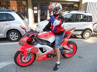 Porretta Castelluccio 2014 (44)